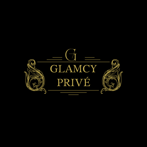 Glamcy Privé