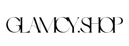 Glamcy